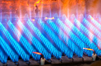 Porlock gas fired boilers
